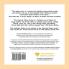 The Concrete Flower Storybook: Book One