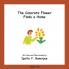 The Concrete Flower Finds a Home: Book Ten