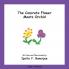The Concrete Flower Meets Orchid: Book Thirteen