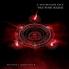 The Fifth Realm (Ten Realms Series)