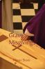 Grave Misgivings
