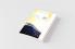 Manuscript Paper