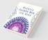 Mandala Coloring Book for Kids
