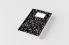 Marbled Composition Notebook