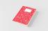 Marbled Composition Notebook