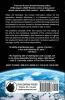 Right to Know: 1 (Peregrine Rising)