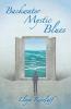 Backwater Mystic Blues