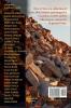 The Literary Connection Volume IV