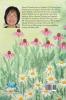 Akemi's Journal 3: A testimony of the goodness of God in my life