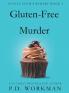 Gluten-Free Murder
