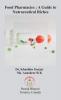 Food Pharmacies