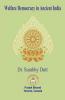 Welfare Democracy in Ancient India