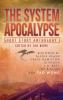 The System Apocalypse Short Story Anthology Volume 1