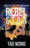 Rebel Star