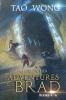 Adventures on Brad omnibus 4-6.: Books 4-6.: 6.5