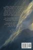 Adventures on Brad omnibus 4-6.: Books 4-6.: 6.5