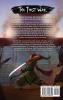 A Thousand Li: the First War: Book 3 of a Thousand Li Series