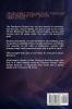 Hive Knight: A Dark Fantasy LitRPG: 1 (Trinity of the Hive)