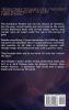 Hive Knight: A Dark Fantasy LitRPG: 1 (Trinity of the Hive)