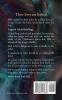 Frost to Dust: 2 (The Last Tritan)