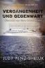 Vergangenheit und Gegenwart