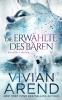 Die Erwählte des Bären (Borealis-Bären Buch 1)