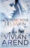 Die Auserkorene des Bären  (Borealis-Bären Buch 2)
