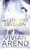 Die Gefährtin des Bären  (Borealis-Bären Buch 3)