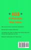 St Patricks Day Joke Book: The Green and Lucky St. Patrick's Day Joke Book for Kids