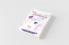 Unicorn Activity Book