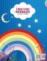 Mermaid Unicorn Activity Workbook
