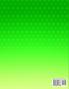 St. Patrick's Day Coloring Book: The Ultimate Lucky Green Coloring Book For Boys and Girls