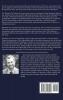 Habakkuk: An Exegetical-Theological Commentary: 1 (Teleioteti Old Testament Commentaries)