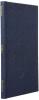 Judges: A Journal for the Hebrew Scriptures: 2 (A Journal for the Hebrew Scriptures - Nevi'im)