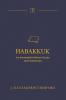 Habakkuk