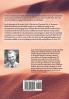 God's Gifts for the Christian Life - Part 1: The Gift of Knowledge