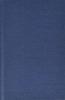 Jeremiah: A Journal for the Hebrew Scriptures: 6