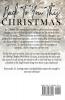 Back to You this Christmas