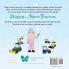 The Dance of the Snow Tractors: 1 (Siena's Stories)