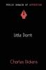 Little Dorrit