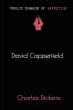 David Copperfield