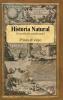 Historia Natural - Una Edición Condensada (Spanish Edition)