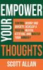 Empower Your Thoughts