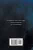 Ben Archer and the World Beyond (The Alien Skill Series Book 4)