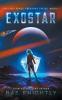 Exostar (The Lost Space Treasure Book 1)