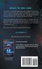 The Lost Space Treasure - A Novella