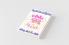 Inspirational Quotes Coloring Book for Adults