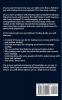 The Advanced Forex and Options Trading Guide