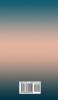 Guided Meditation For Anxiety: Overcome Anxiety by Following Mindfulness Meditations Scripts For Self Healing Curing Panic Attacks And to Boost Relaxation For a More Quite Mind.