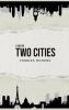 A Tale of Two Cities